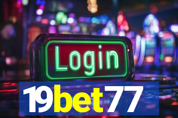 19bet77