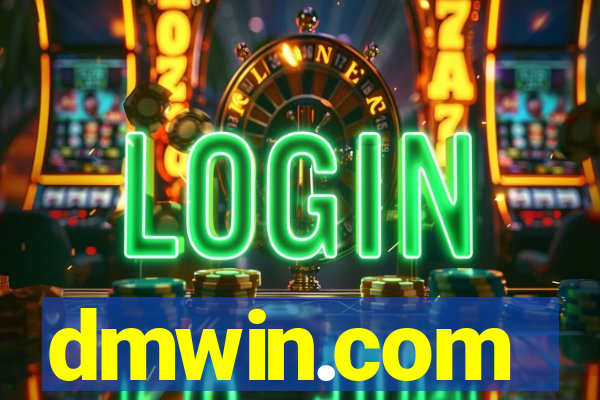 dmwin.com