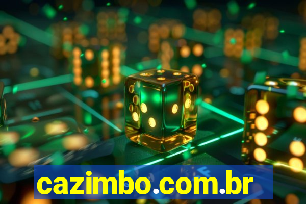 cazimbo.com.br