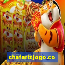 chafarizjogo.com