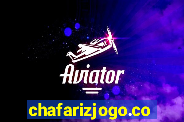 chafarizjogo.com