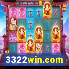 3322win.com