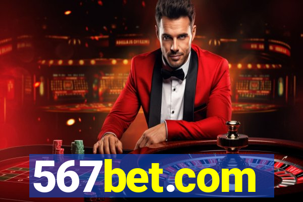 567bet.com