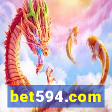 bet594.com