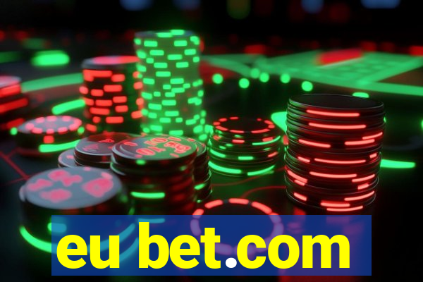 eu bet.com