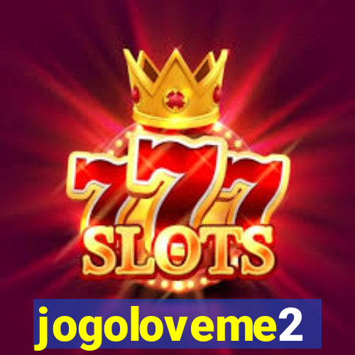 jogoloveme2