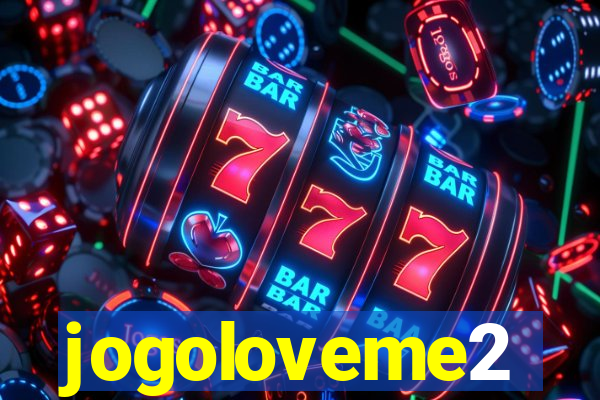 jogoloveme2