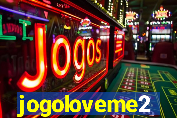 jogoloveme2