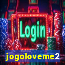 jogoloveme2