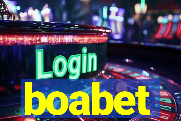 boabet