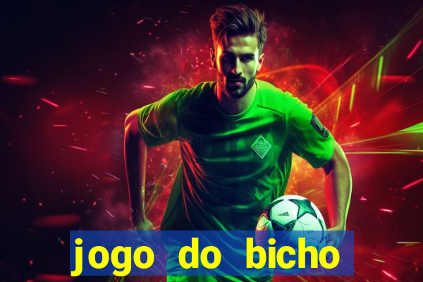 jogo do bicho banca ouro verde