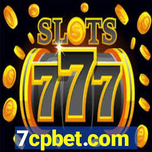 7cpbet.com