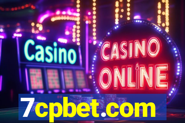 7cpbet.com