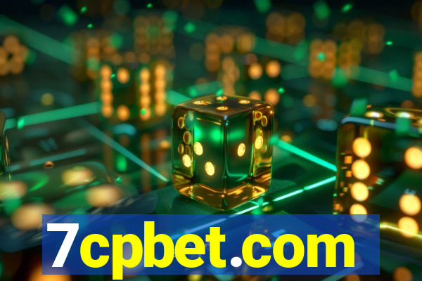 7cpbet.com