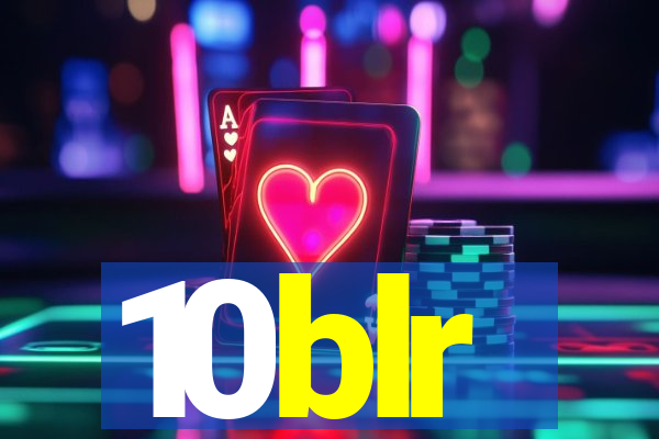 10blr