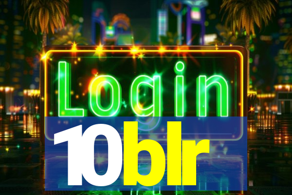 10blr