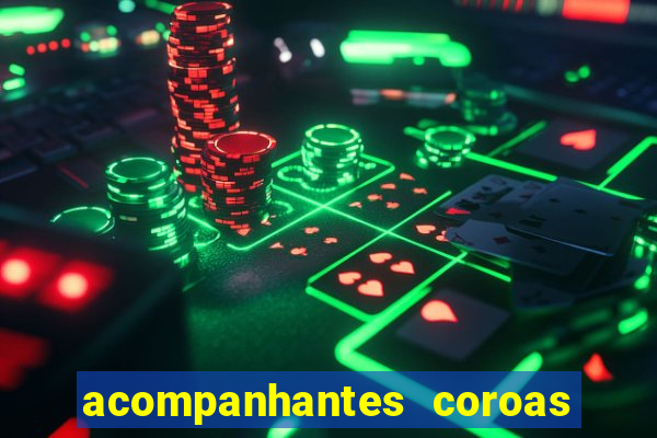 acompanhantes coroas porto alegre