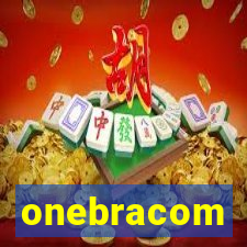 onebracom