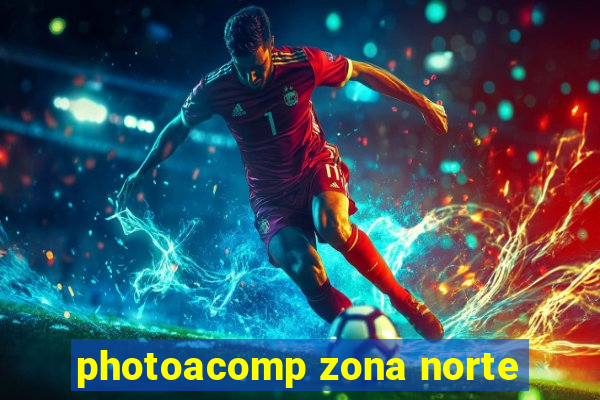 photoacomp zona norte