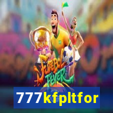 777kfpltfor