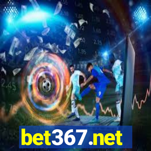 bet367.net