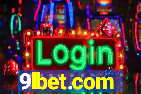 9lbet.com