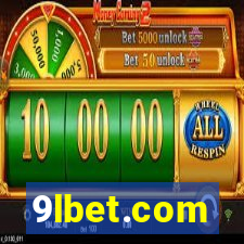 9lbet.com