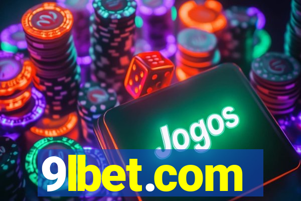 9lbet.com