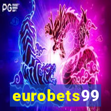 eurobets99