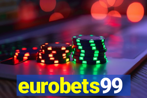 eurobets99