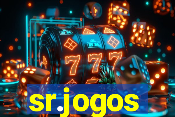 sr.jogos