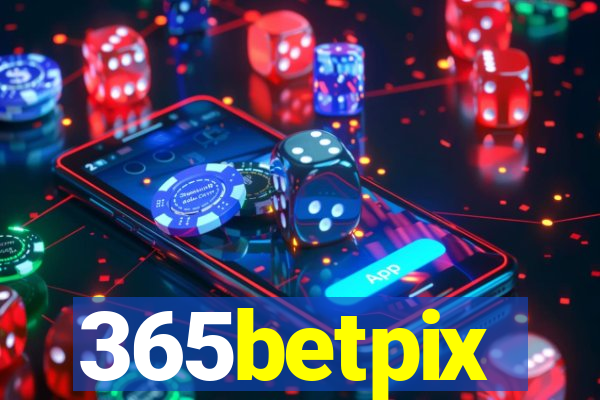 365betpix