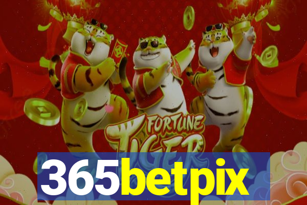 365betpix