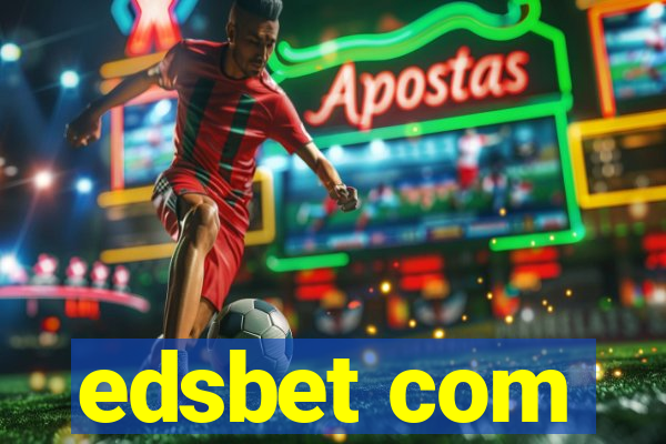 edsbet com