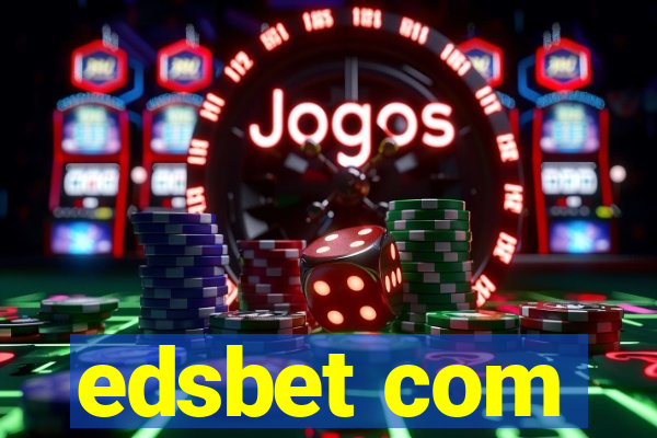 edsbet com