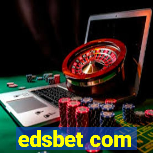 edsbet com