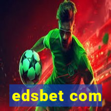 edsbet com