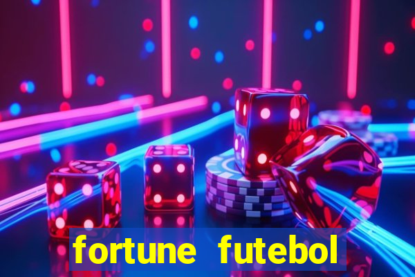 fortune futebol fever demo