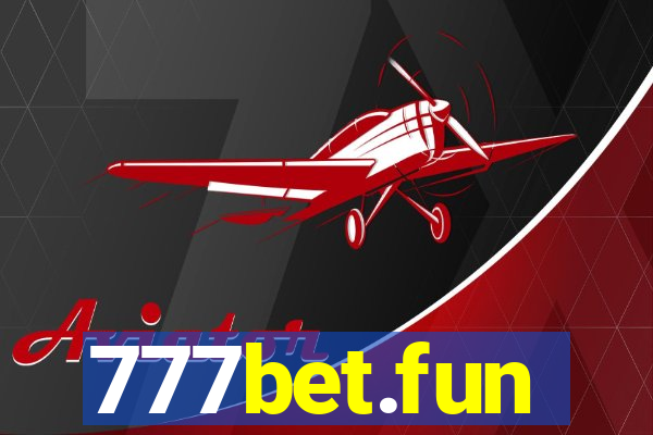 777bet.fun