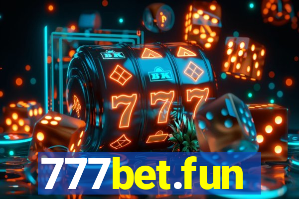 777bet.fun