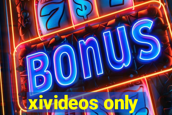 xivideos only