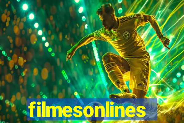 filmesonlines