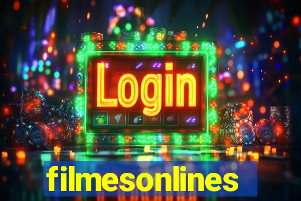 filmesonlines