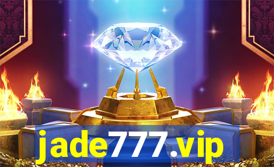 jade777.vip