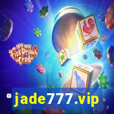 jade777.vip