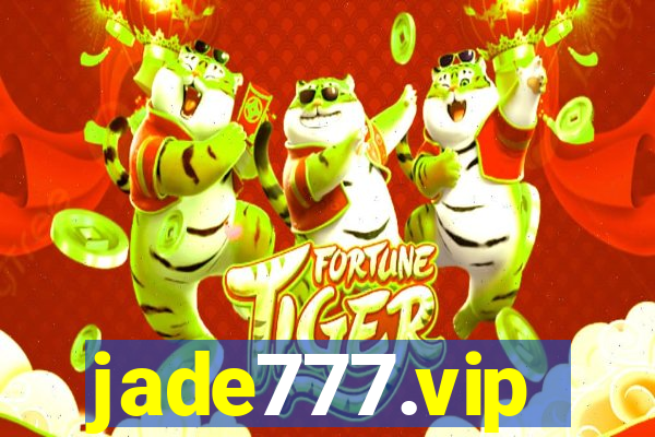 jade777.vip