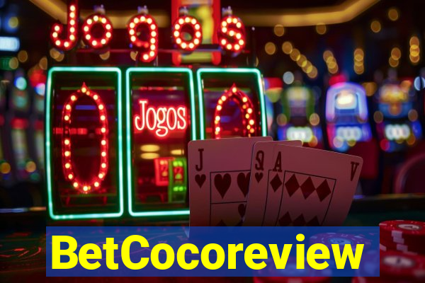 BetCocoreview