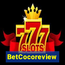 BetCocoreview