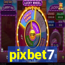 pixbet7