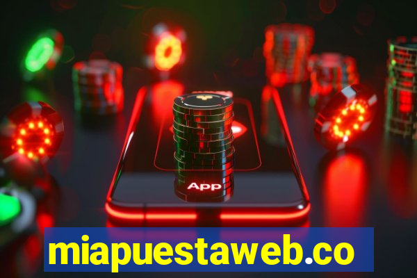 miapuestaweb.com